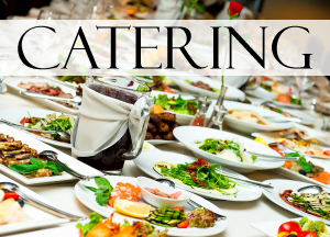 catering-bott-home